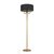 10416F GD Торшер LOFT IT Balance - Loft It