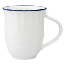 Кружка Santorini, 250 мл - Liberty Jones