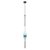 10223/A Blue Подвесной светильник LOFT IT Venice - Loft It