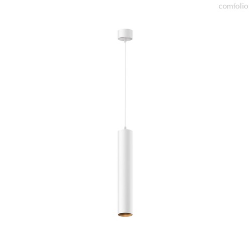 Подвесной светильник Фокус LED / Focus LED 3000К 12Вт - Maytoni