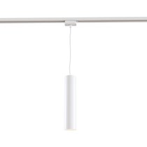 Трековый светильник Technical TR008-1-GU10-W - Maytoni