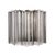 10580W Ash Бра LOFT IT Murano - Loft It