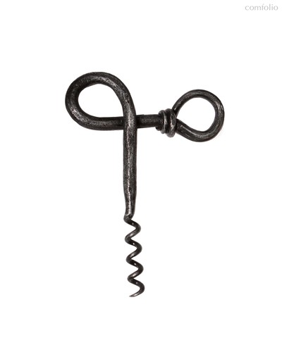 Штопор Петля - Covali