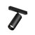 Уличный трековый светильник Maytoni Outdoor Focus Led O-TR02-1-S-15WB4K - Maytoni