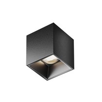 Потолочный светильник Альфа / Alfa LED 5 Вт 4000 К 50° - Maytoni