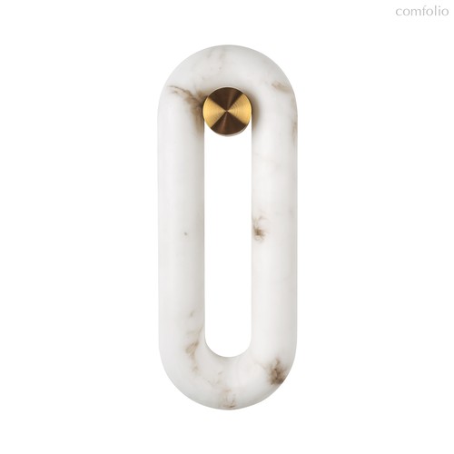 10548W/A Настенный светильник LOFT IT Locus acrylic - Loft It