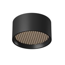 Потолочный светильник Блик / Glare 7 Вт 4000 К 30° IP 44 - Maytoni