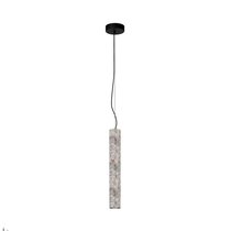 Подвесной светильник Базовая текстура / Basic Texture 2700-4000К 5Вт - Maytoni