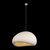 10252/600 White Подвесной светильник LOFT IT Stone - Loft It