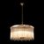 10299/600 French gold Подвесной светильник LOFT IT Montana - Loft It