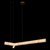 10554/1200 Подвесной светильник LOFT IT Y acrylic - Loft It