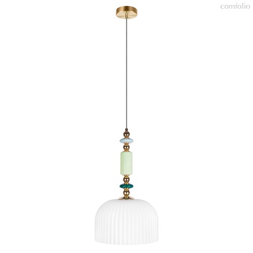 10365/A Подвесной светильник LOFT IT Family - Loft It