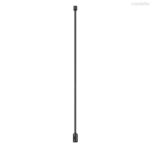 Крепление потолочное 740 мм Flexity - Maytoni