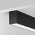 Комплектующие для профиля Led Strip 642096 - Maytoni