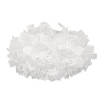 10231/780C White Потолочный светильник LOFT IT Clizia - Loft It