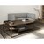 Столик кофейный Unique Furniture, Rivoli, 120х70 см - Unique Furniture