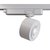 Трековый светильник Трео / Treo Unity 3000K 13Вт - Maytoni