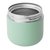 Пищевой контейнер с эффектом термоса 350мл Leo (мятного цвета), цвет мятный - BergHOFF