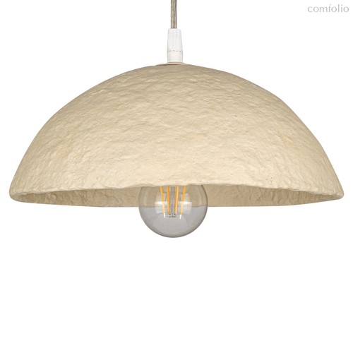 Потолочный подвесной светильник VH-29808 - Covali