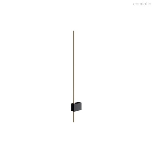 Настенный светильник (бра) Парс / Pars 3000К 6Вт - Maytoni