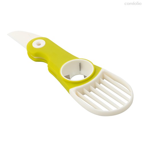 Нож для авокадо складной 3-в-1 Avo - Smart Solutions