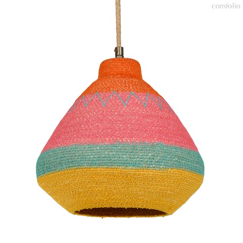 Потолочный подвесной светильник SB-4247А - Covali