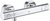 34765000 Grohtherm 800 Cosmopolitan Термостат для душа, внешний монтаж, хром - Grohe