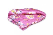 Одеяло детское халлофайбер классическое, 110x140 см - pillow