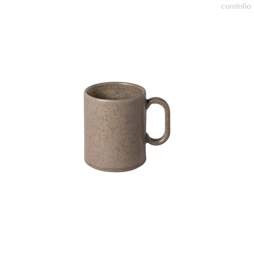 Кружка Redonda Oak RNC122-BRN (RNC122-838) - Costa Nova