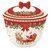 Сахарница Christmas Heritage, 200 мл - Easy life