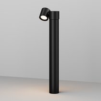 Ландшафтный светильник Maytoni Outdoor Wall Street O010FL-01B - Maytoni