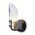 Настенный светильник (бра) Freya FR5525WL-01GB - Freya