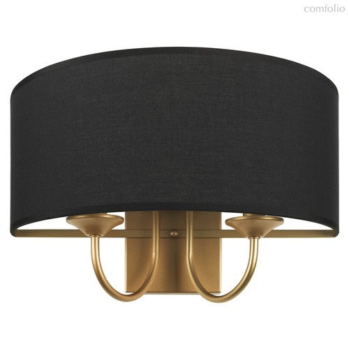 10416W GD Настенный светильник LOFT IT Balance - Loft It