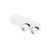10320/2 White Накладной светильник LOFT IT Quiet - Loft It