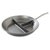 Сковорода с тремя секциями Nordic Ware 31х5,4см, антипригарная, алюминий - Nordic Ware
