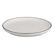 Тарелка Contour, ?21 см - Liberty Jones