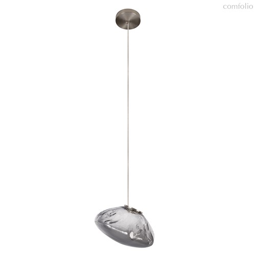 10469M Smoke Подвесной светильник LOFT IT Random - Loft It