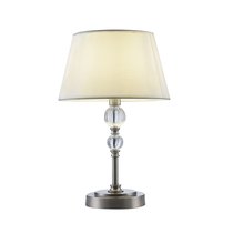 Настольный светильник Freya FR5679TL-01N - Freya
