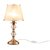 Настольный светильник Freya FR2685TL-01BZ - Freya