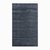 Ковер Basis 2 240x300 - Jaipur Rugs