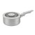 Ручка съемная для посуды 3Ply Balance - Smart Solutions