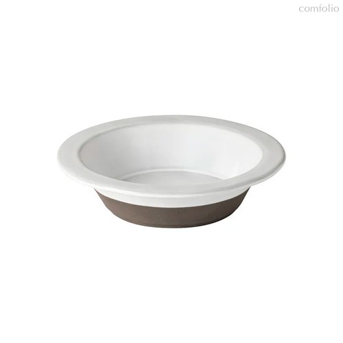 Чаша 1POS171e-WHI(1POS171-03217U) - Costa Nova