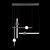 5053-F Подвесной светильник LOFT IT Crescent - Loft It