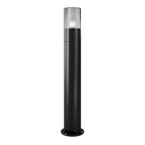 Ландшафтный светильник Outdoor O506FL-01B - Maytoni