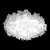 10231/780C White Потолочный светильник LOFT IT Clizia - Loft It