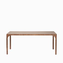 Обеденный стол Morgan 180х90 - Cosmo