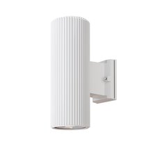 Настенный светильник (бра) Maytoni Outdoor Rando O419WL-02W
