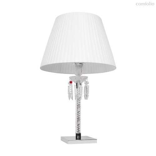 10210T White Настольная лампа LOFT IT Zenith - Loft It