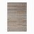 Ковер Blythe 2 180x270 - Jaipur Rugs