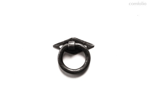 Ручка мебельная - Covali